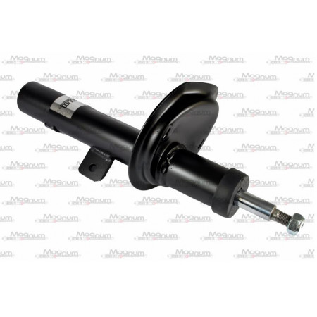 telescopische schokdemper CITROEN XSARA Estate N2 Fabrikant MAGNUM TECHNOLOGY AHP037MT