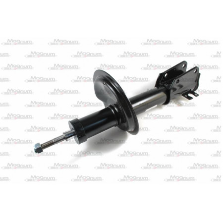 Amortiguador telescópico CITROEN JUMPY muelles nadwozie Fabricante MAGNUM TECHNOLOGY AHP088MT