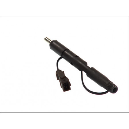 Injectorpoort Injector met naaldbewegingssensor MERCEDES E VF210 E W210 E T-MODEL S210 G W461 SPRINTER 2-T B901 B902 SPRINTER 3-T B903 SPRINTER 4-T B904 2.9D 02.95- BOSCH 0 432 193 768