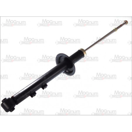 telescopic damper HYUNDAI LANTRA I J-1 Manufacturer MAGNUM TECHNOLOGY AG0501MT