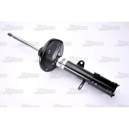 telescopic shock absorber TOYOTA COROLLA Wagon E11 Manufacturer MAGNUM TECHNOLOGY AG2019MT