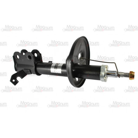 telescopic shock absorber TOYOTA COROLLA E11 Manufacturer MAGNUM TECHNOLOGY AG2029MT