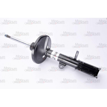 telescopic shock absorber TOYOTA COROLLA Compact E11 Manufacturer MAGNUM TECHNOLOGY AG2036MT