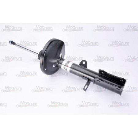 Ammortizzatore telescopico TOYOTA COROLLA Liftback E11 Produttore MAGNUM TECHNOLOGY AG2037MT