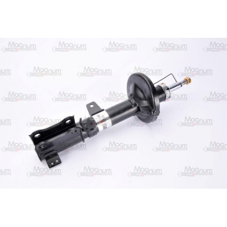 Amortisseur télescopique TOYOTA AVENSIS Liftback T22 Fabricant MAGNUM TECHNOLOGY AG2083MT