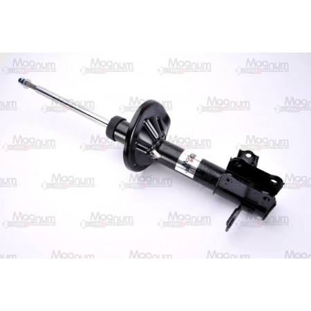 Teleskopstoßdämpfer MAZDA 323 S V BA Hersteller MAGNUM TECHNOLOGY AG3006MT