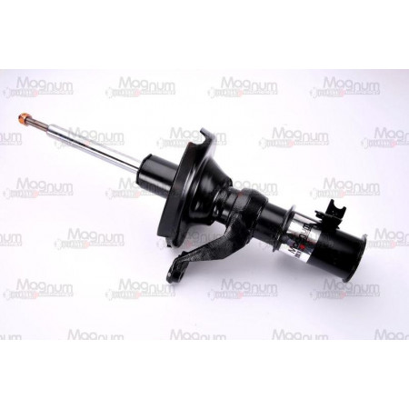 telescopic shock absorber Manufacturer MAGNUM TECHNOLOGY AG4031MT