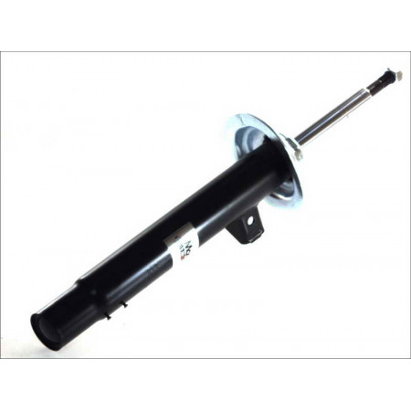telescopische schokdemper Fabrikant MAGNUM TECHNOLOGY AGB032MT