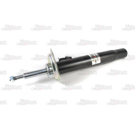 telescope shock absorber Manufacturer MAGNUM TECHNOLOGY AGB033MT