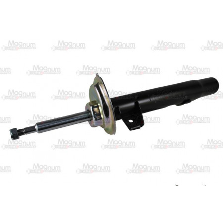 telescope shock absorber Manufacturer MAGNUM TECHNOLOGY AGB036MT