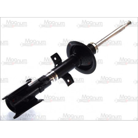 ammortizzatore telescopico ALFA ROMEO 147 937 Produttore MAGNUM TECHNOLOGY AGD014MT