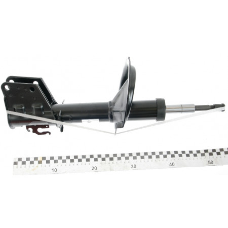 telescopische demper FIAT DOBLO Cargo 223 Fabrikant MAGNUM TECHNOLOGY AGF077MT