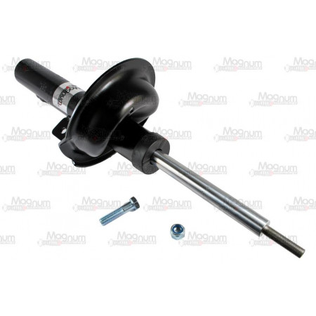 telescopic shock absorber FORD MONDEO II BAP Manufacturer MAGNUM TECHNOLOGY AGG046MT
