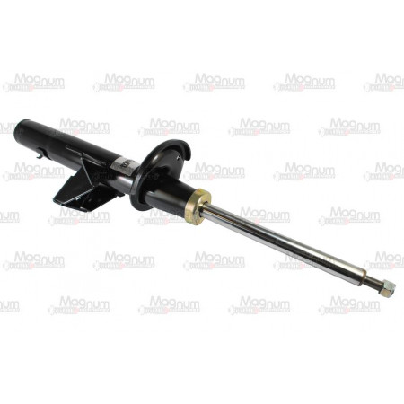 Teleskopstoßdämpfer FORD MONDEO III Limousine B4Y Hersteller MAGNUM TECHNOLOGY AGG119MT