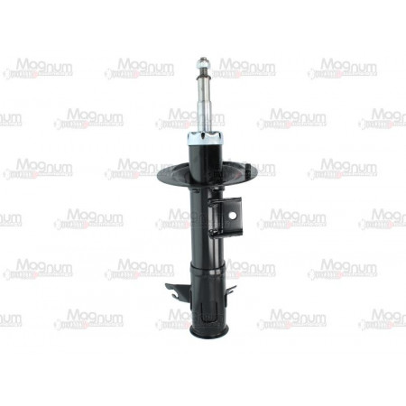 ammortizzatore telescopico VOLVO V40 kombi VW Produttore MAGNUM TECHNOLOGY AGV020MT
