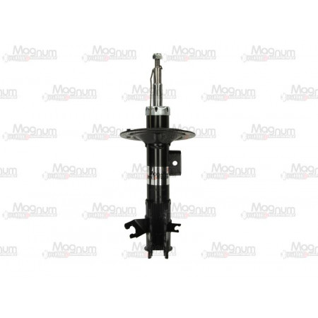 ammortizzatore telescopico VOLVO S40 I VS Produttore MAGNUM TECHNOLOGY AGV021MT