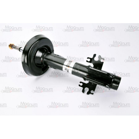 telescopic damper OPEL OMEGA B 25 26 27 Manufacturer MAGNUM TECHNOLOGY AGX078MT