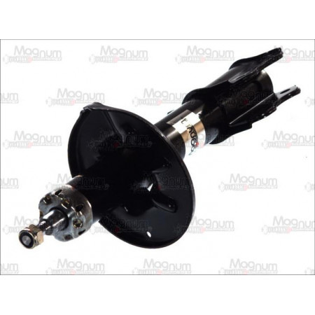 Ammortizzatore telescopico MAZDA 626 IV Hatchback GE Produttore MAGNUM TECHNOLOGY AH3009MT