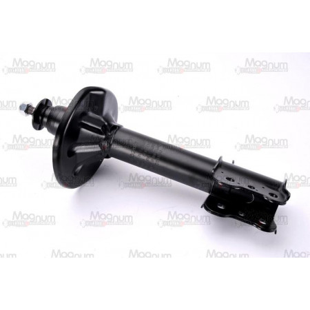 Amortisseur télescopique MAZDA 626 IV GE Fabricant MAGNUM TECHNOLOGY AH3024MT