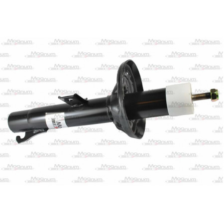 telescopische schokdemper FORD ESCORT VI sedan GAL Fabrikant MAGNUM TECHNOLOGY AHG021MT