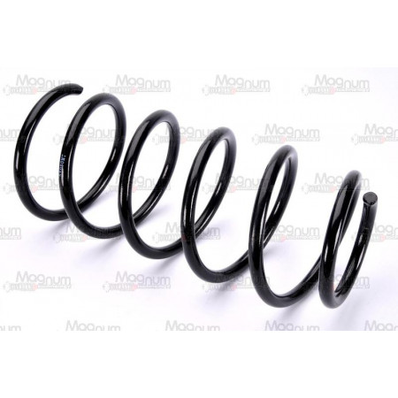Spiralfeder OPEL OMEGA B 25 26 27 Hersteller MAGNUM TECHNOLOGY SX050MT