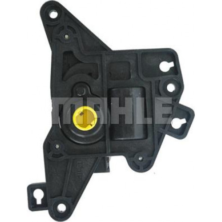 Stellmotor für Kabinenheizungsklappe HYUNDAI i30 (FD), Tourismus, 10.2007 - 06.2012 MAHLE AA 40 000P