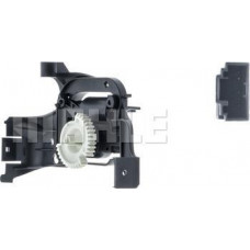 Elément de réglage. Soupape de carburateur Calandre AUDI A1 SEAT CORDOBA IBIZA III IBIZA IV IBIZA IV SC IBIZA SKODA FABIA I (6Y3), Berline, 10.1999 - 12.2007 MAHLE AA 17 000P