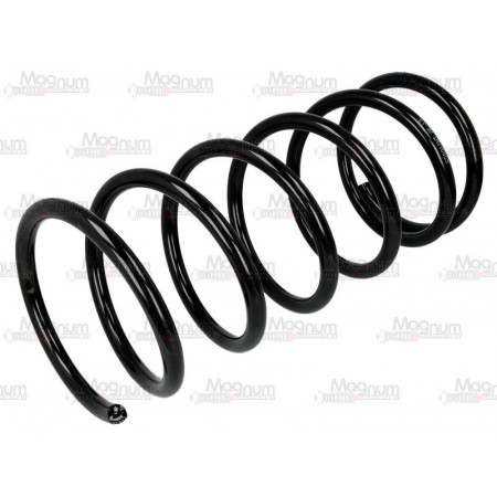 Arc spiral KIA SEPHIA FA Producator MAGNUM TECHNOLOGY SZ0310MT