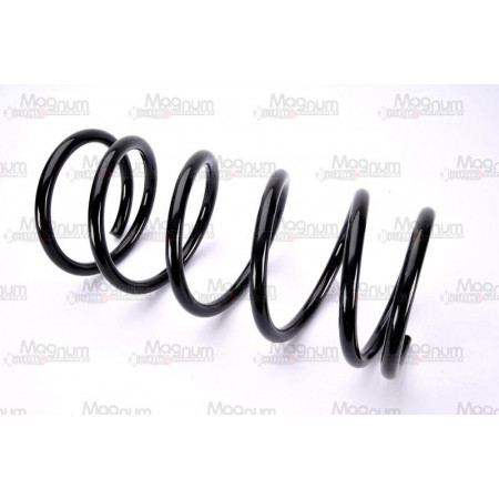 Arc spiral FIAT DUCATO nadwozie pene 244 Producator MAGNUM TECHNOLOGY SF066MT