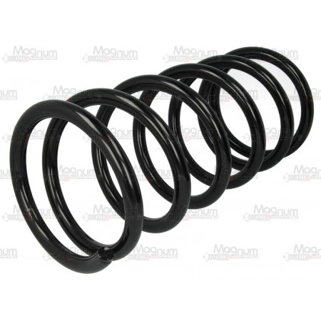 Ressort hélicoïdal PEUGEOT BOXER plateforme / podwozie ZCT Fabricant MAGNUM TECHNOLOGY SF069MT