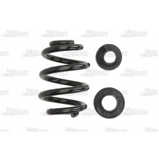 Schroefveer VW MULTIVAN V 7HM 7HN 7HF 7EF 7EM 7EN Fabrikant MAGNUM TECHNOLOGY SW116MT