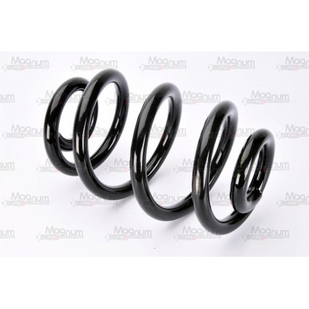 Spiralfeder OPEL MOVANO Combi J9 Hersteller MAGNUM TECHNOLOGY SX147MT