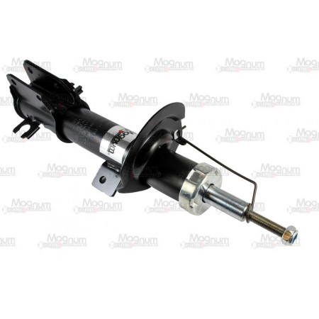 telescopic damper FIAT STILO Multi Wagon 192 Manufacturer MAGNUM TECHNOLOGY AGF078MT