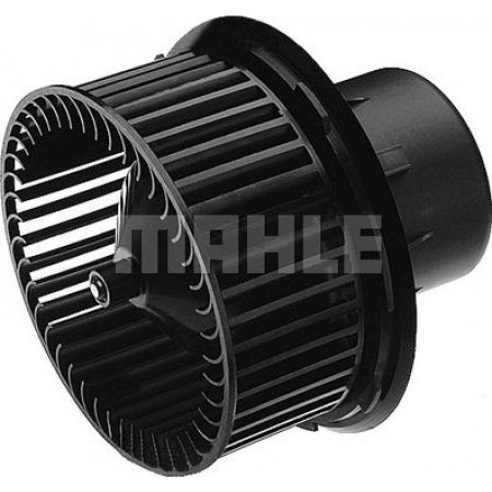 Termoventilatore abitacolo FORD COUGAR (EC_), Vano, 08.1998 - 12.2001 MAHLE AB 4 000S