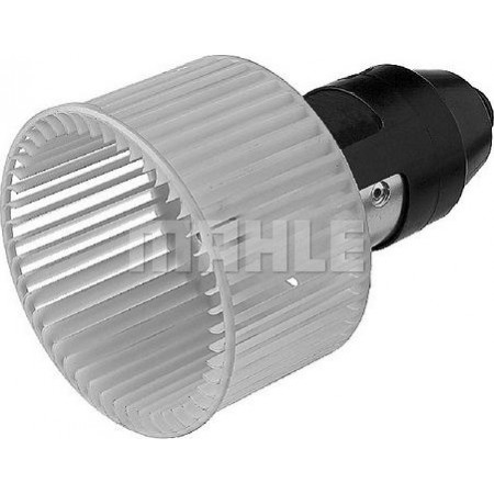 Termoventilador interior AUDI 100 III (44, 44Q, C3), Touring, 08.1982 - 07.1991 MAHLE AB 50 000S