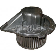 Interior fan heater AUDI A4 Avant (8D5, B5), Touring, 11.1994 - 12.2002 MAHLE AB 164 000S