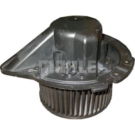 Termoventilador interior AUDI A4 (8D2, B5), Sedán, 11.1994 - 12.2001 MAHLE AB 164 000S