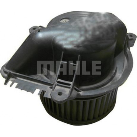 Interior fan heater RENAULT SCENIC I (JA0/1_, FA0_), Van, 08.1999 - 07.2010 MAHLE AB 166 000P
