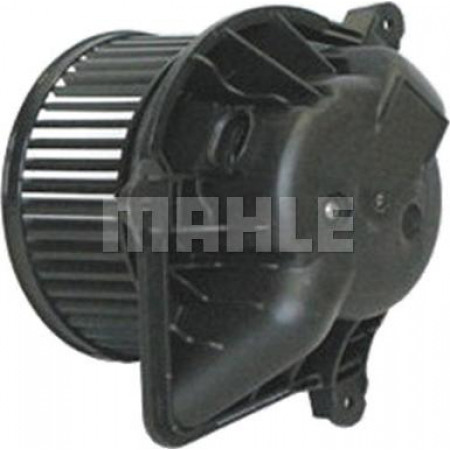Aquecedor interior RENAULT MEGANE I Grandtour (KA0/1_), Touring, 03.1999 - 08.2003 MAHLE AB 168 000P