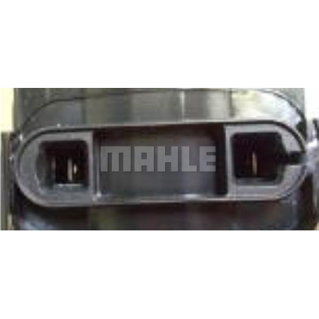 Ventilator. habitaclu Suflanta de aer RENAULT CLIO II CLIO II-HATCHBACK 1.2-3.0 09.98- RENAULT CLIO II (SB0/1/2_), Hatchback Van, 09.1998 - MAHLE AB 104 000P