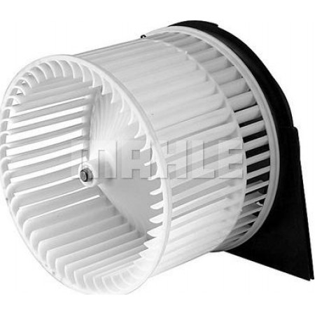 Termoventilatore abitacolo OPEL VECTRA B (J96), Berlina, 09.1995 - 07.2004 MAHLE AB 13 000S