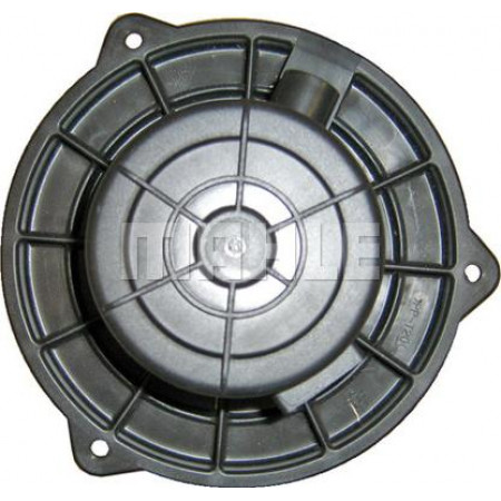 Termoventilador habitáculo HYUNDAI COUPE VI (RD), Compartimento, 05.1996 - 04.2002 MAHLE AB 127 000P