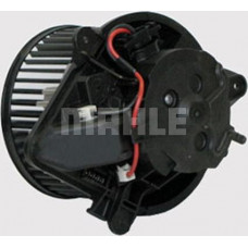 Termoventilatore abitacolo CITROEN ZX Station Wagon (N2), Touring, 10.1993 - 07.1999 MAHLE AB 170 000P