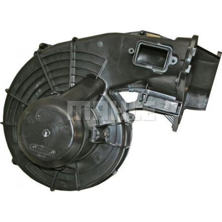 Interior fan heater OPEL MERIVA A (X03), Van, 05.2003 - 05.2010 MAHLE AB 29 000P