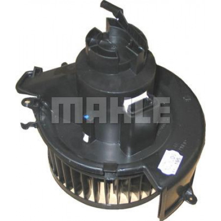 Termoventilador habitáculo OPEL ASTRA G (F70), Familiar Furgón, 09.1998 - 04.2005 MAHLE AB 24 000P