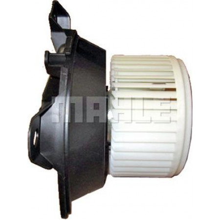 Aeroterma ventilator habitaclu FIAT LINEA (323_, 110_), Sedan, 10.2006 - MAHLE AB 201 000P