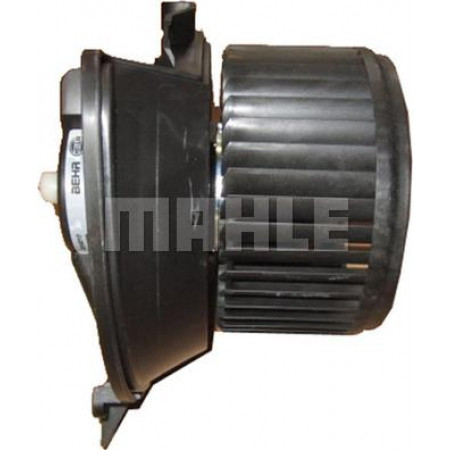Termoventilador habitáculo VAUXHALL CORSA Mk IV (X15), Hatchback, 08.2014 - MAHLE AB 207 000P