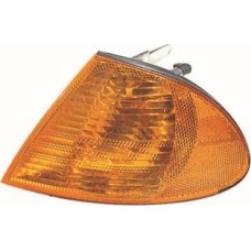 ABAKUS 444-1506R-AE - Blinkleuchte pentru BMW 3 Touring (1999–2005)