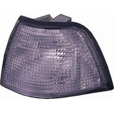 ABAKUS 444-1503LTU-VS - Piloto intermitente pentru BMW 3 (1990–1998)