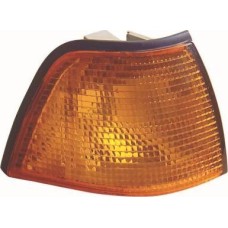 ABAKUS 444-1503R-UE-Y - Indicatore direzione pentru BMW 3 Touring (1994–1999)